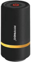 Arrango Συσκευή Vacuum AR48043