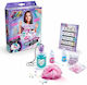 Canal Toys Magical Potion Refill Ctssc235