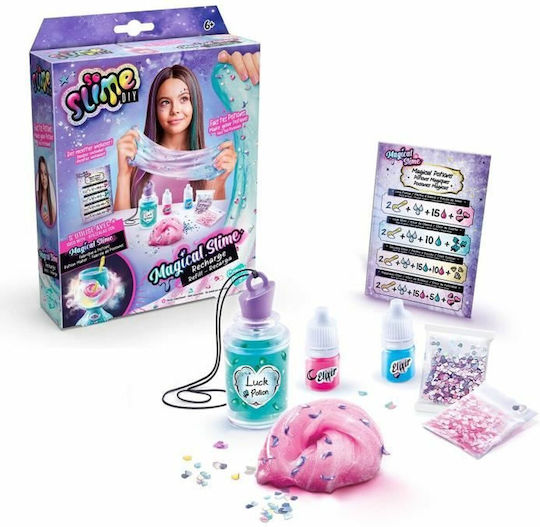 Canal Toys Magical Potion Refill Ctssc235