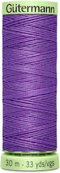 Gutermann Faden Nähen 391 30m