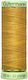 Gutermann Κλωστή Ραψίματος 968