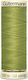Gutermann Thread Sewing 582 100m