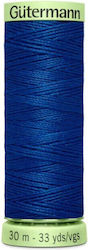 Gutermann Faden Nähen 214 30m