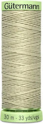 Gutermann Faden Nähen 503 30m