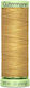 Gutermann Κλωστή Ραψίματος 893