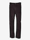 Trussardi Men's Trousers Β295