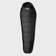 Snugpak Sleeping Bag Single Winter Sleeper Expe...
