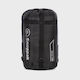 Snugpak Sleeping Bag Single 2 Seasons Sleeper L...