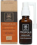 Apivita Propolis Spray mit Althea & Propolis 30ml