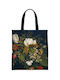 Bekking & Blitz Cotton Shopping Bag