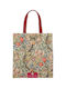 Bekking & Blitz Cotton Shopping Bag