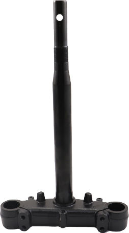 Keeway Motorcycle Handlebar Bridge