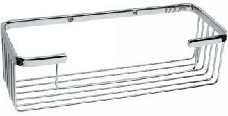 Inda Schwamm-Halter Trend