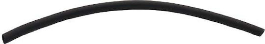 Keeway Vieste125 Motorcycle Fuel Line