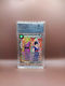 Cardmarket Piccolo & Son Gohan, Newfound Might Dragon Ball Single Card