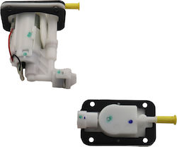 Keeway Keeway Zahara 125i