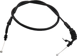 Benelli Throttle Cable 353-23-551300 Benelli Throttle Cable 353-23-551300