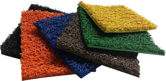 3M Doormat Entrance 60x90cm 1847002 (Various Colors)