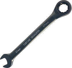 Exdel Tools Γερμανοπολύγωνο Καστάνιας
