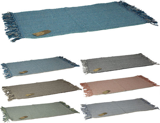 Viosarp Entrance Mat 45x70cm (Various Colors)