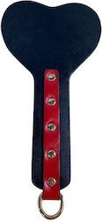STD Paddle in Black Color