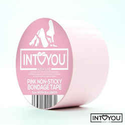 IntoYou Bondage Ленти за Обездвижване
