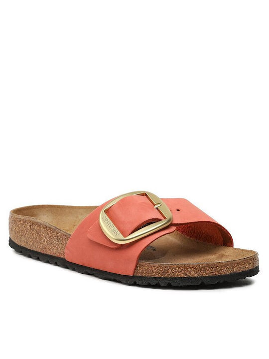birkenstock madrid skroutz