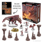 WizKids Dungeons & Dragons Box Фигурки