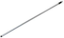 Plastic Pole Γκρι 130cm