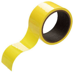 Calexotics Boundless Bondage Tape Ταινία Δεσίματος Calexotics Boundless Bondage Tape Ταινία Δεσίματος