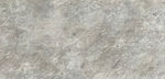 Silver Floor Interior Matte Granite Tile 120x60cm Silver