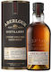 18 Y.o Double Sherry Cask Ουίσκι 18 Ετών Σκωτίας σε Κουτί 43% 700ml