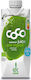 Dr. Martins Χυμός Καρύδα 500ml