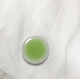 Pop Socket for Mobile Phone Socket Holder Green