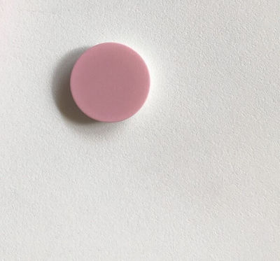 Pop Socket for Mobile Phone Socket Holder Pink