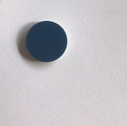 Pop Socket for Mobile Phone Socket Holder Blue