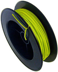 Diabolo Fluo String (10m)