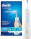 Oral-B AquaCare 4 Water Flosser