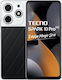 Tecno Spark 10 Pro Dual SIM (8GB/256GB) Lunar E...