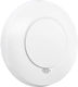 Meross GS559AH Without Hub Smoke Detector GS559A