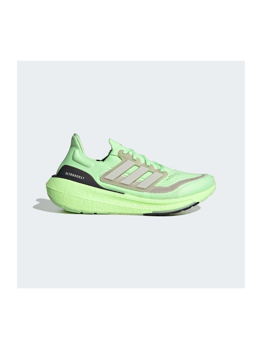 adidas Ultraboost Light Αθλητικά Παπούτσια Runn...