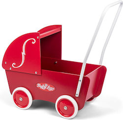 VN Toys Puppenwagen