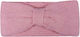 Stamion Hair Band Hair Pink