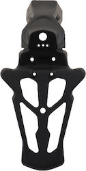 Benelli Motorcycle License Plate Holder
