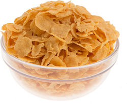 Το Ποικιλοπώλειο Flakes Corn 500gr 1pcs