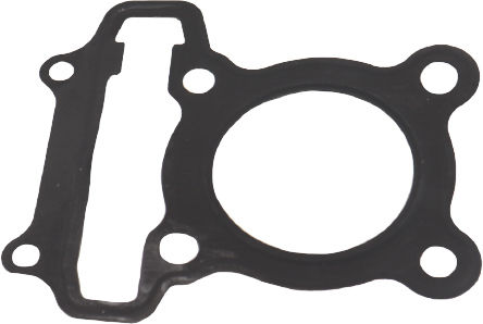 Keeway Head Gasket for Motorcycle 153-10-152011