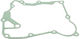 Keeway Carter Engine Gasket 152-10-155030