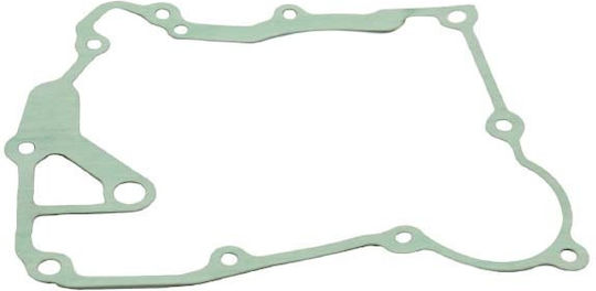 Keeway Carter Engine Gasket 152-10-155030