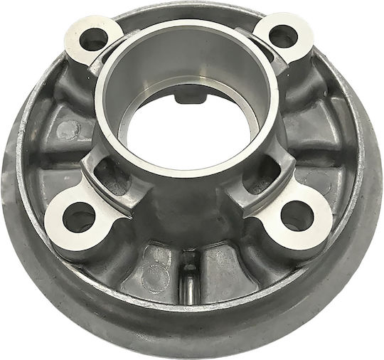 Yamaha Motorcycle Sprocket Wheel