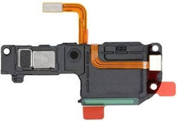 Speaker for Huawei P40 Pro